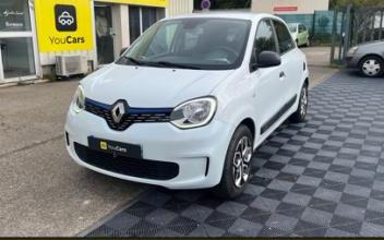 Renault twingo Orgeval