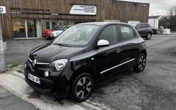 Renault twingo Brive-la-Gaillarde