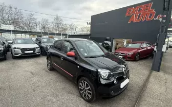 Renault Twingo Nîmes