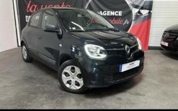 Renault twingo Eysines