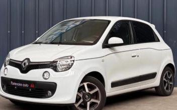 Renault Twingo Halluin