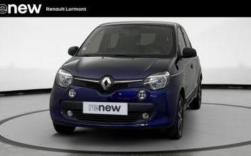 Renault Twingo Lormont