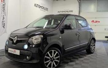 Renault twingo Cergy