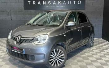 Renault twingo iii Lons