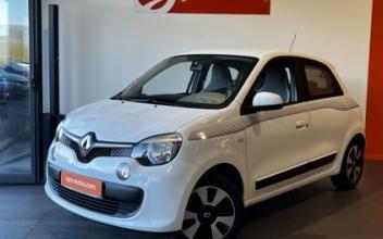 Renault twingo iii Foix
