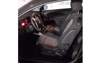 Alfa-romeo mito Le-Perreux-sur-Marne