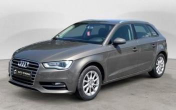 Audi a3 Aubagne