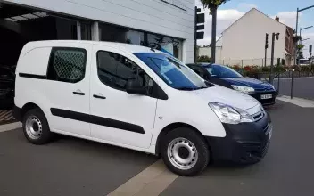 Citroen Berlingo Liévin
