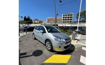 Citroen c3 Nice