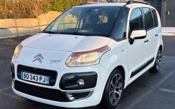 Citroen c3 Béthune