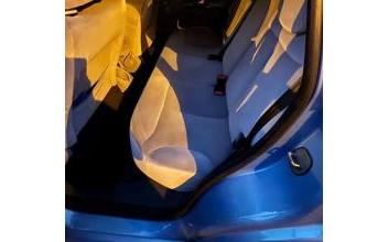 Citroen c3 Lille