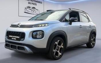 Citroen c3 aircross Marly-le-Roi