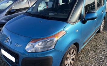 Citroen C3 Picasso Saint-Priest