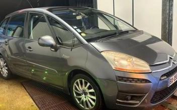 Citroen c4 picasso Saint-Etienne