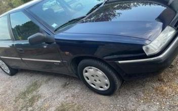 Citroen xantia Narbonne