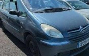 Citroen xsara Perpignan