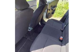 Dacia sandero Puceul
