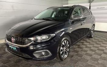 FIAT TIPO STATION WAGON MY19 E6D Noisy-le-Grand