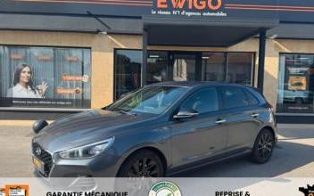 Hyundai i30 Marignane