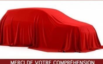 Peugeot 2008 Strasbourg