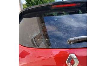 Renault captur Brion