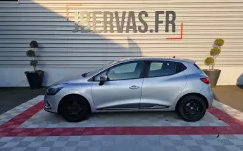 Renault Clio Carpiquet