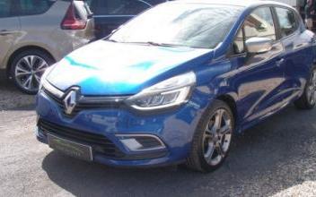 Renault Clio Gagny