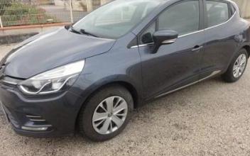 Renault clio iv Lectoure