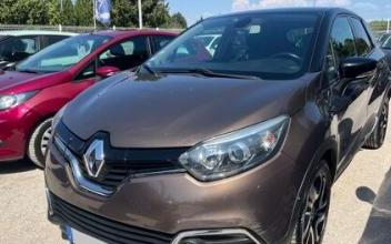 Renault clio iv Avignon