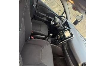 Renault clio iv estate Pessac