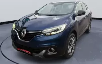 Renault Kadjar Nevers