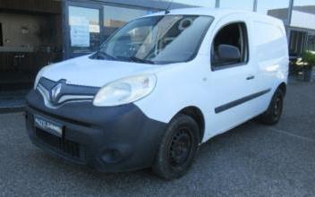 Renault Kangoo Aubière
