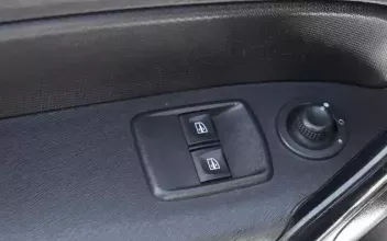 Renault Kangoo Metz
