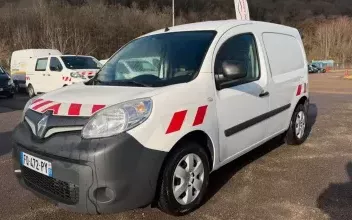 Renault Kangoo Algrange