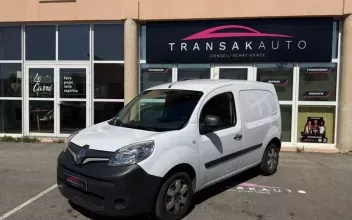 Renault Kangoo Venelles