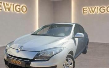 Renault megane Evreux