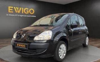 Renault Modus Colmar