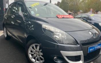 Renault Scenic Nieppe
