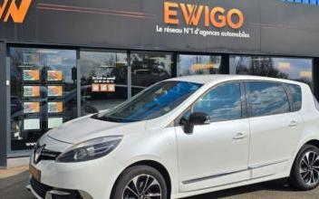 Renault Scenic Rixheim