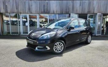 Renault scenic Niort