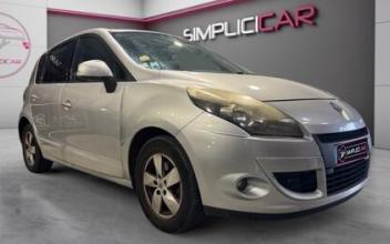 Renault scenic iii Montpellier