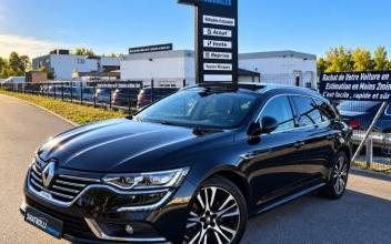 Renault Talisman Entzheim