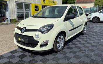 Renault twingo Orgeval