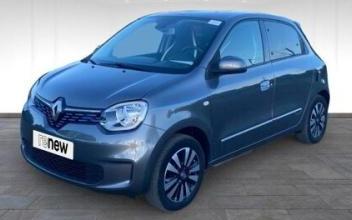 Renault twingo Fréjus