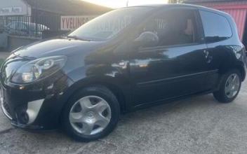 Renault twingo Conflans-Sainte-Honorine
