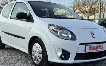 Renault Twingo Roncq
