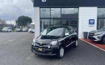 Renault twingo Bessières