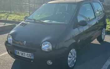 Renault Twingo Limeil-Brévannes