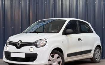 Renault Twingo Halluin