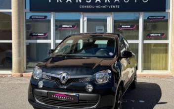 Renault Twingo Venelles
